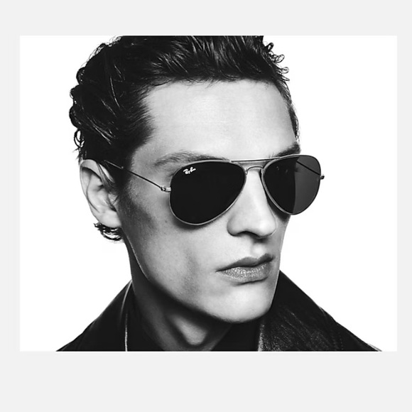 AVIATOR CLASSIC - Picture 7 of 7